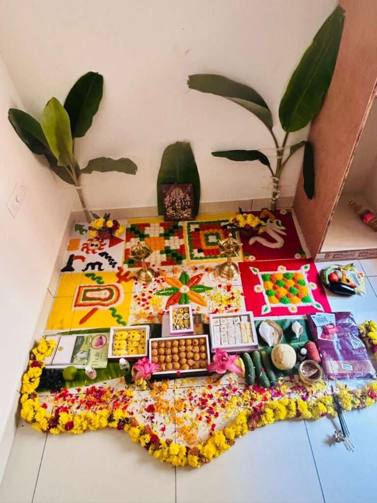 north indian pandit in whitefield bangalore
